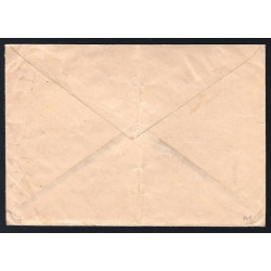 Alfonso XIII ED. 314, 317 (x2)