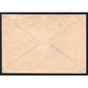 Alfonso XIII ED. 314, 317 (x2)
