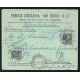 Alfonso XIII ED. 314, 321