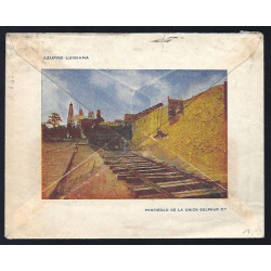 Alfonso XIII ED. 314, 318