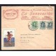 Alfonso XIII ED. 314, 315 (x2)