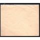Alfonso XIII ED. 314, 315 (x2)