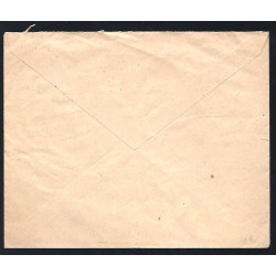Alfonso XIII ED. 314, 315 (x2)