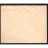 Alfonso XIII ED. 314, 315 (x2)