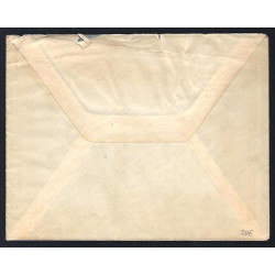 Alfonso XIII ED. 314 (x4)