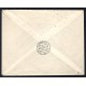 Alfonso XIII ED. 314 (x4)