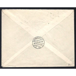 Alfonso XIII ED. 314 (x4)