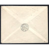 Alfonso XIII ED. 314 (x4)