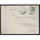 Alfonso XIII ED. 314