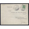 Alfonso XIII ED. 314