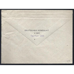 Alfonso XIII ED. 314