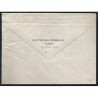 Alfonso XIII ED. 314