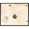 Alfonso XIII ED. 312 (x3), 315 (x2)