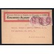 Alfonso XIII ED. 312 (x3)