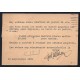 Alfonso XIII ED. 312 (x3)