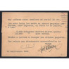 Alfonso XIII ED. 312 (x3)