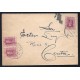 Alfonso XIII ED. 312 (x3)