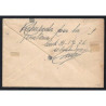 Alfonso XIII ED. 312 (x3)