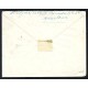 Alfonso XIII ED. 310 (x5), 312 (x2), 314 (x2)