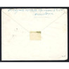 Alfonso XIII ED. 310 (x5), 312 (x2), 314 (x2)
