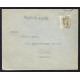 Alfonso XIII ED. 310A