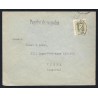 Alfonso XIII ED. 310A