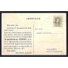 Alfonso XIII ED. 310A
