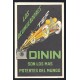 Alfonso XIII ED. 310A