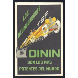 Alfonso XIII ED. 310A