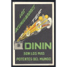 Alfonso XIII ED. 310A