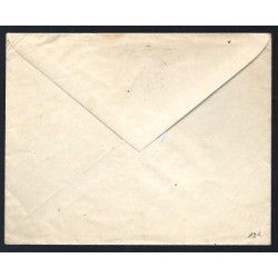 Alfonso XIII ED. 310