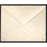 Alfonso XIII ED. 310