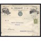 Alfonso XIII ED. 310 