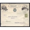 Alfonso XIII ED. 310