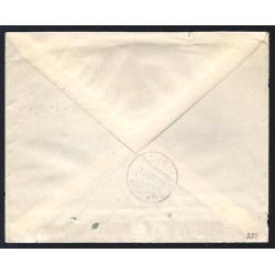 Alfonso XIII ED. 310 