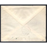 Alfonso XIII ED. 310 