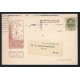 Alfonso XIII ED. 310