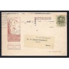Alfonso XIII ED. 310
