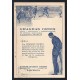 Alfonso XIII ED. 310