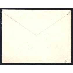 Alfonso XIII ED. 314 (x4)