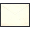 Alfonso XIII ED. 314 (x4)