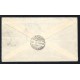 Alfonso XIII ED. 294/295, 321 (x2)