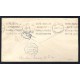 Alfonso XIII ED. 292 (x3), 294 (x2)
