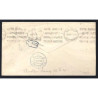 Alfonso XIII ED. 292 (x3), 294 (x2)