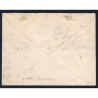Alfonso XIII ED. 292/296