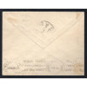 Alfonso XIII ED. 292/296