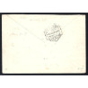 Alfonso XIII ED. 292/296 
