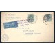 Alfonso XIII ED. 292, 295