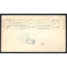 Alfonso XIII ED. 292, 295