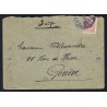 Alfonso XIII ED. 224